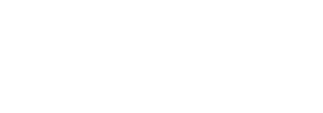 Steven Griffith's A-Game Coaching
